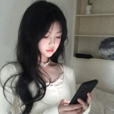 真爱如心