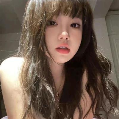 青云志2