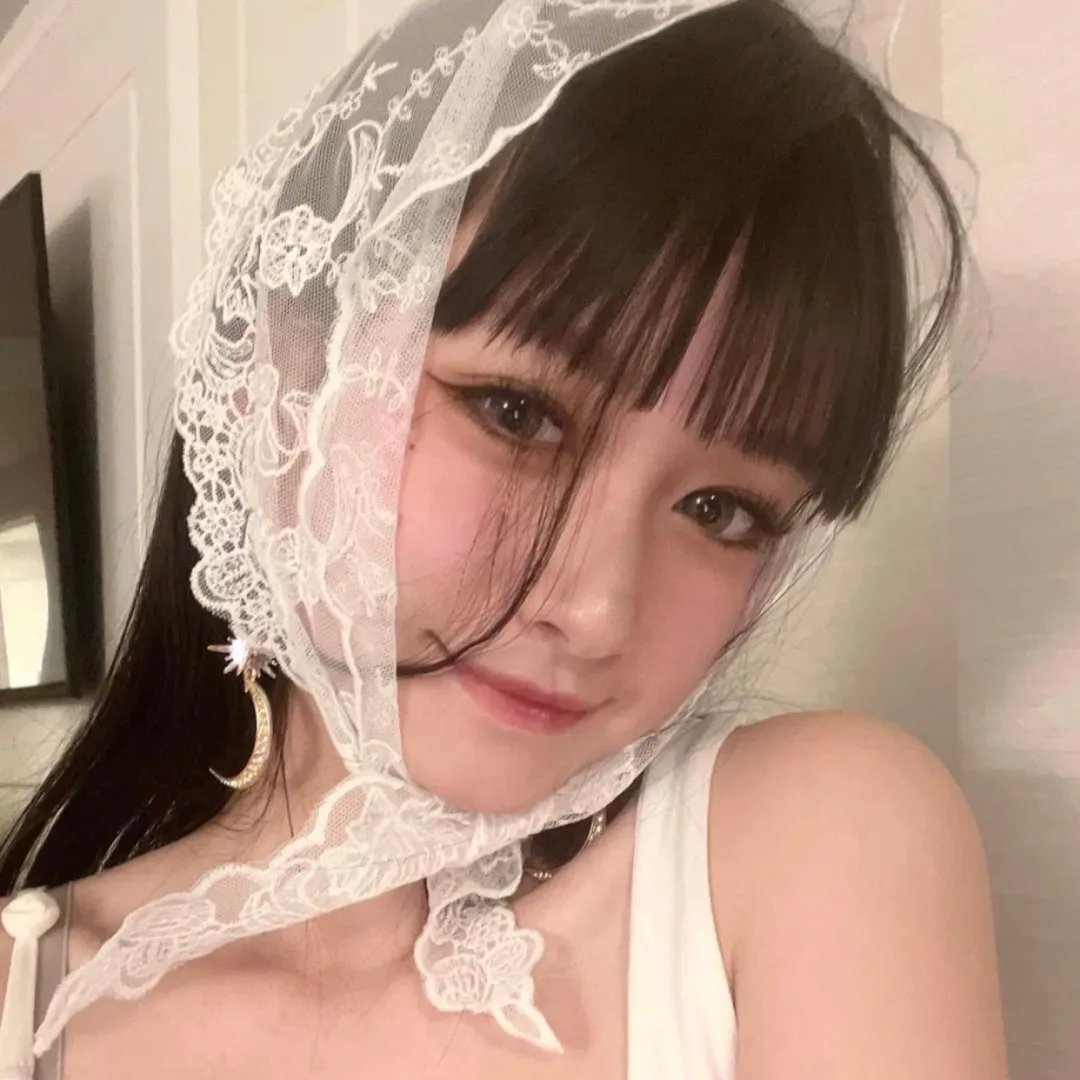 交错效应