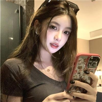 冰淇淋