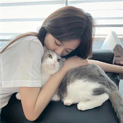 孤独的生还者