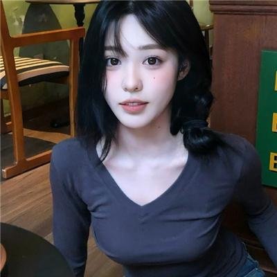 生死锐变