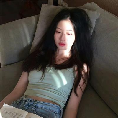 我们都拥有