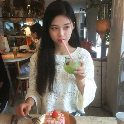 汉普斯特德