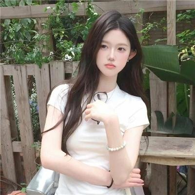 底线