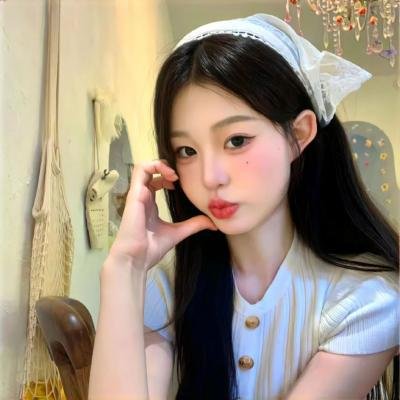 女特警之暗战