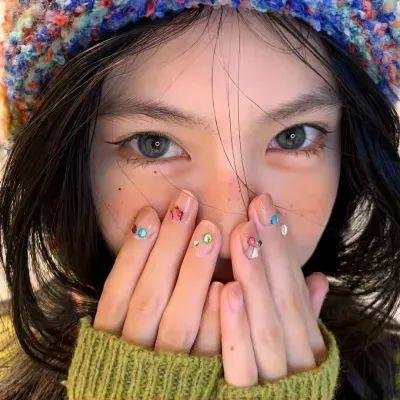 白莲花