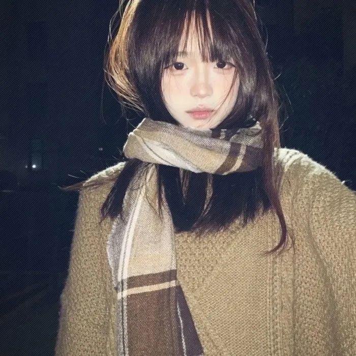 惩戒