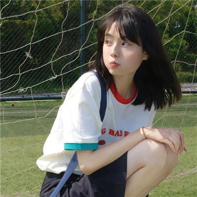中国的鹦鹉