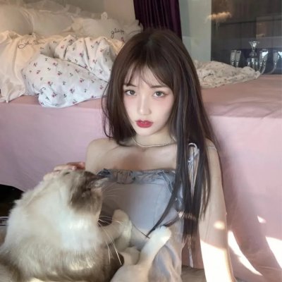 大蛇王