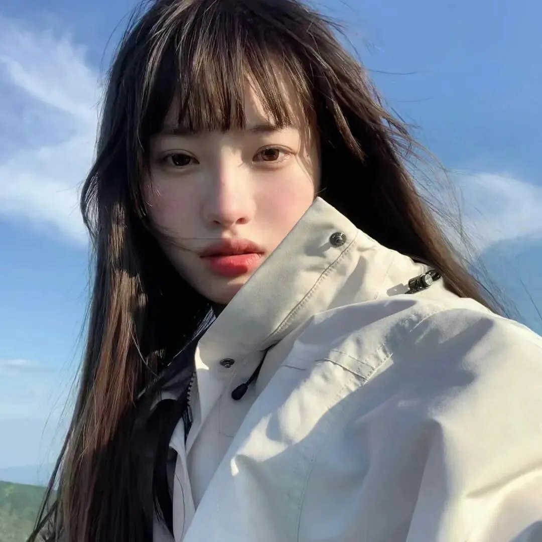 午后的遗书