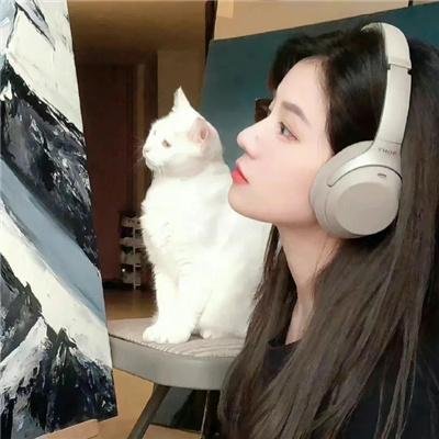 情系我心