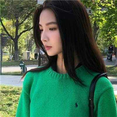 千言慢煮