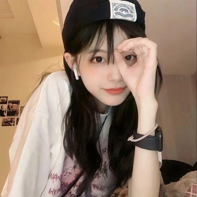 星际救援