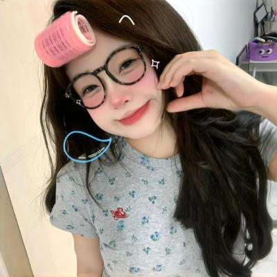 失贞记