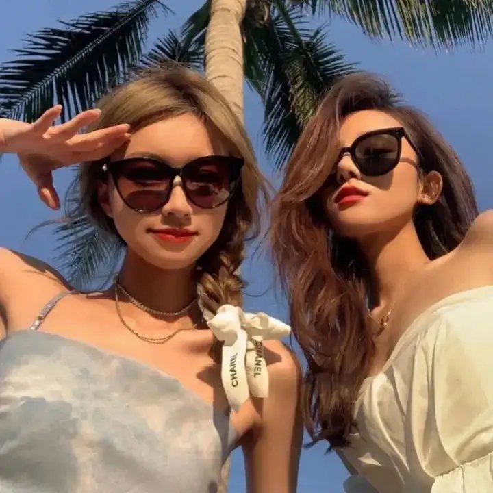 游击恋爱