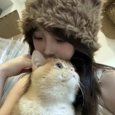 圣诞老人恋咁嚟