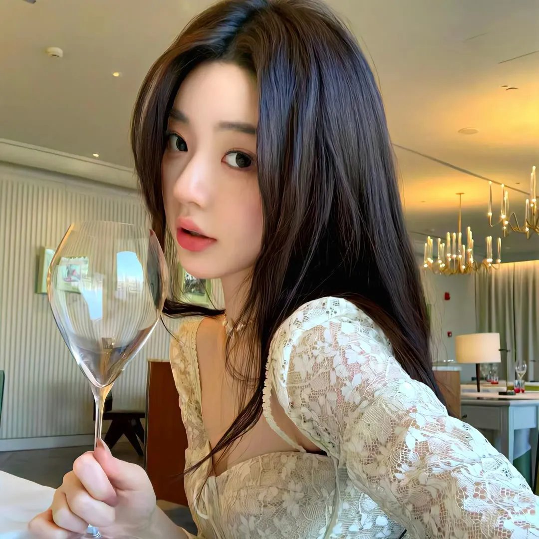 男人的心思2